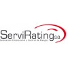 SERVIRATING S.A.