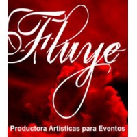 FLUYE PRODUCTORA ARTISTICA