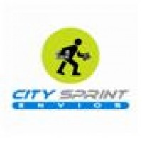 CITYSPRINT ENVOS S.A.