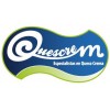 QUESCREM