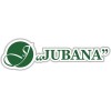 JUBANA S.L.