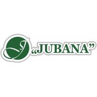 JUBANA S.L.