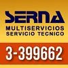 Cercas Electricas