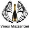 VINOS MAZZANTINI