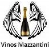 VINOS MAZZANTINI