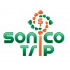 SONICOTRIP.COM