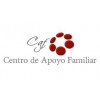 CENTRO DE APOYO FAMILIAR