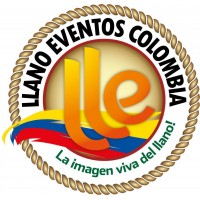 LLANO EVENTOS COLOMBIA