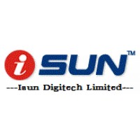 ISUN DIGITECH LIMITED