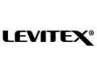 LEVITEX