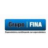 GRUPO FINA