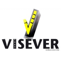 VISEVER