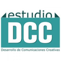 ESTUIODCC