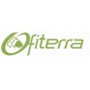 OFITERRA