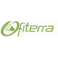 OFITERRA