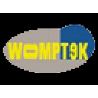 WOMTEK INTERNATIONAL CORPORATION