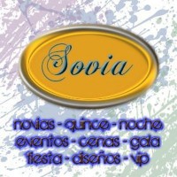 SOVIA