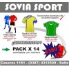 SOVIA SPORT