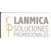 LANMICA SOLUCIONES PROMOCIONALES