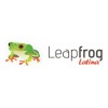 LEAPFROG-LATINA IMPRESORAS 3D