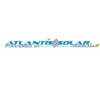 ATANTIS SOLAR DOMINICANA SRL