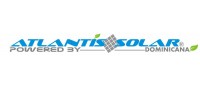 ATANTIS SOLAR DOMINICANA SRL