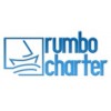 RUMBOCHARTER