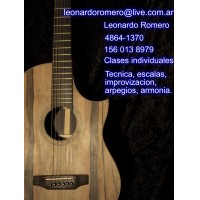 PROFESORDE_GUITARRA