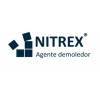 DEMMA S.A.S.     CEMENTO EXPANSIVO NITREX