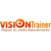 VISION TRAINER