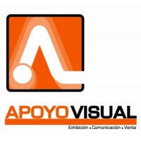 APOYO VISUAL