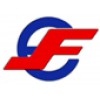 NANTONG FAREAST GRAPHITE CHEMICAL EQUIPMENT CO. LTD