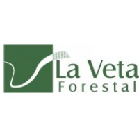 LA VETA FORESTAL S.A.