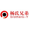 BROTHER YOUNG DEVELOPMENT CO.,LTD.