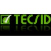 TECSID.COM