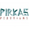 PIRKAS PERUVIANS S.A.C.