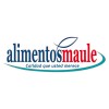 ALIMENTOS MAULE