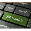 Traducciones profesionales