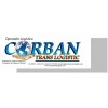 CORBAN TRANS LOGISTIC S.A.C.