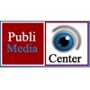 PUBLIMEDIA CENTER AGENCIA DE PUBLICIDAD Y DISEO WEB