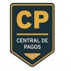 WWW.CENTRALDEPAGOS.COM.AR