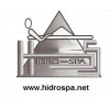 HIDROSPA.NET