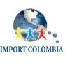 IMPORT COLOMBIA