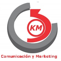 5 KM COMUNICACION Y MARKETING