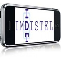 IDT IMDISTEL SL