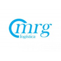 MRG LOGISTICA Y SERVICIOS