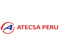 ATECSA PERU