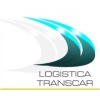 LOGISTICATRANSCAR.COM.VE