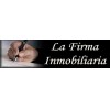 La Firma Inmobiliaria