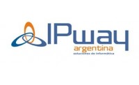 IPWAY ARGENTINA